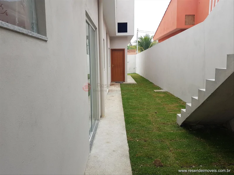 Foto 9 de 36 - Casa para venda em Mirante das Agulhas