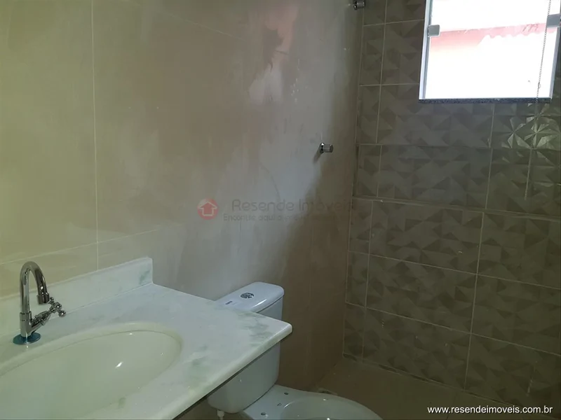 Foto 16 de 36 - Casa para venda em Mirante das Agulhas