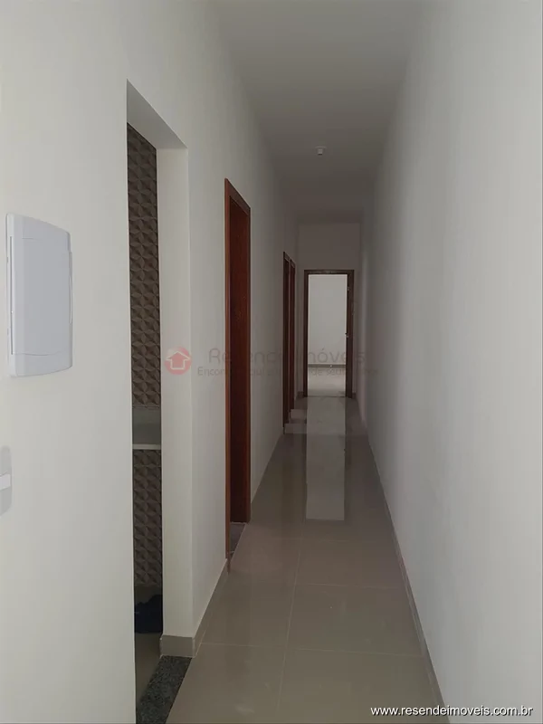 Foto 23 de 36 - Casa para venda em Mirante das Agulhas