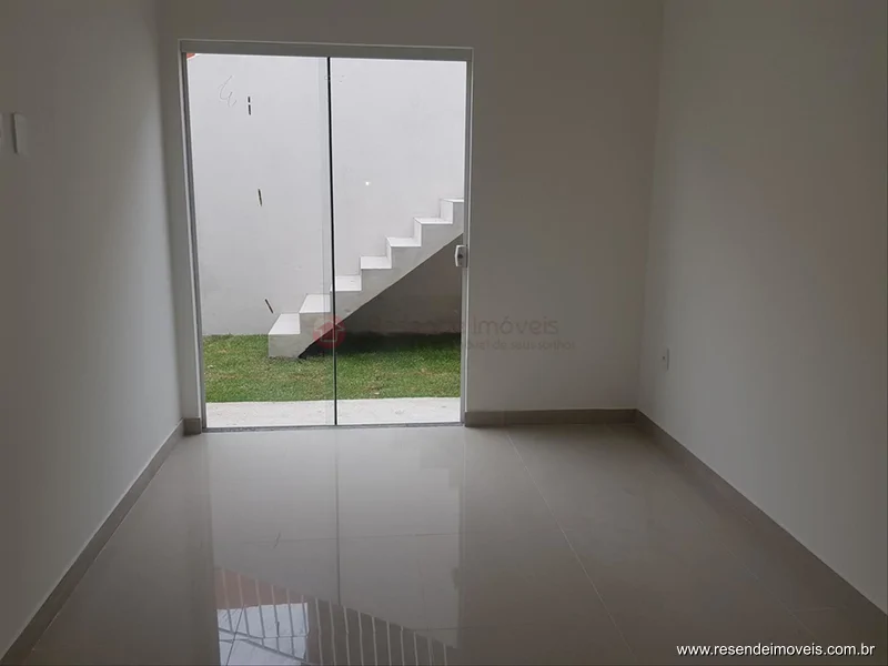 Foto 6 de 36 - Casa para venda em Mirante das Agulhas