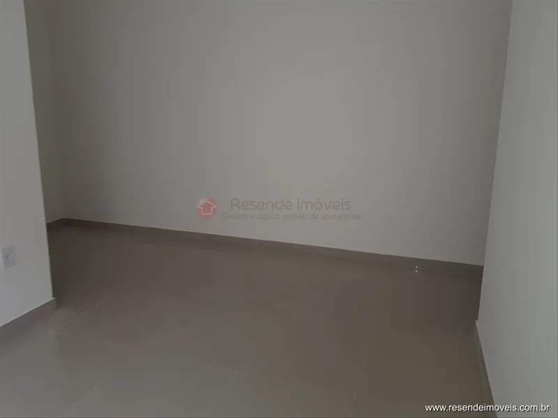 Foto 1 de 36 - Casa para venda em Mirante das Agulhas