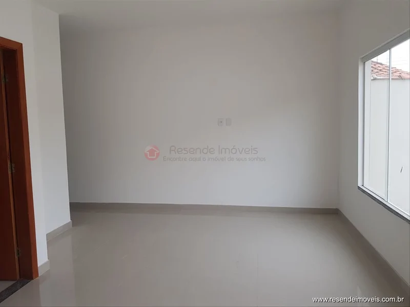 Foto 13 de 36 - Casa para venda em Mirante das Agulhas