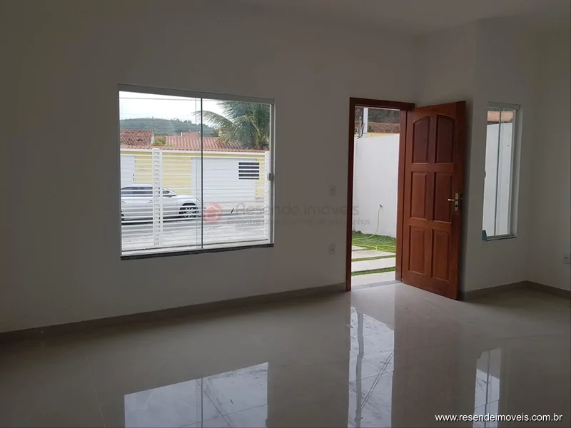 Foto 36 de 36 - Casa para venda em Mirante das Agulhas