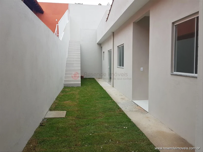 Foto 19 de 36 - Casa para venda em Mirante das Agulhas