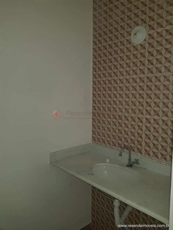 Foto 30 de 36 - Casa para venda em Mirante das Agulhas