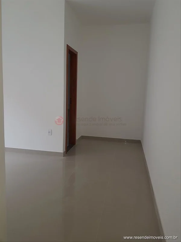 Foto 25 de 36 - Casa para venda em Mirante das Agulhas