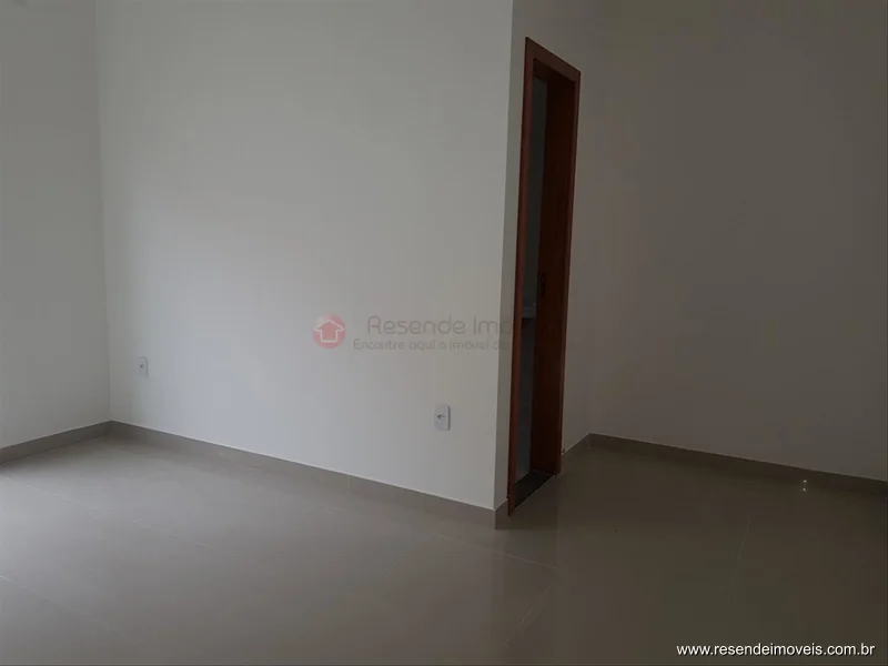 Foto 2 de 36 - Casa para venda em Mirante das Agulhas