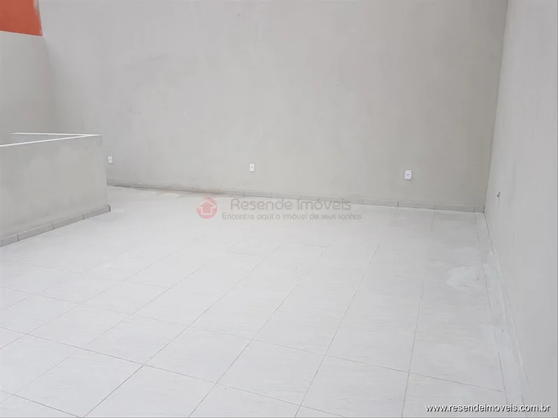 Foto 24 de 36 - Casa para venda em Mirante das Agulhas