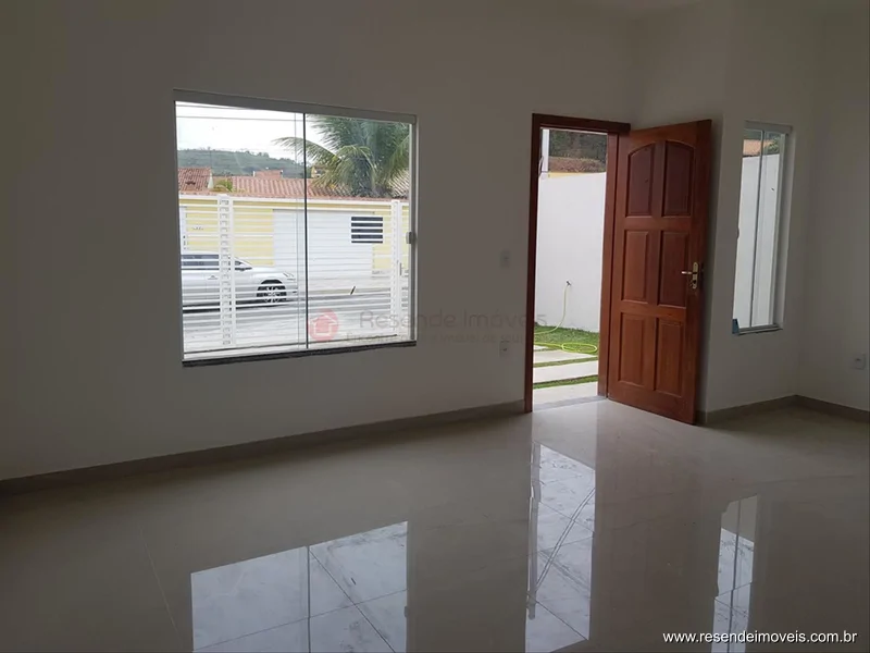 Foto 21 de 36 - Casa para venda em Mirante das Agulhas