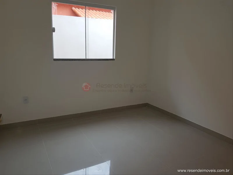 Foto 28 de 36 - Casa para venda em Mirante das Agulhas