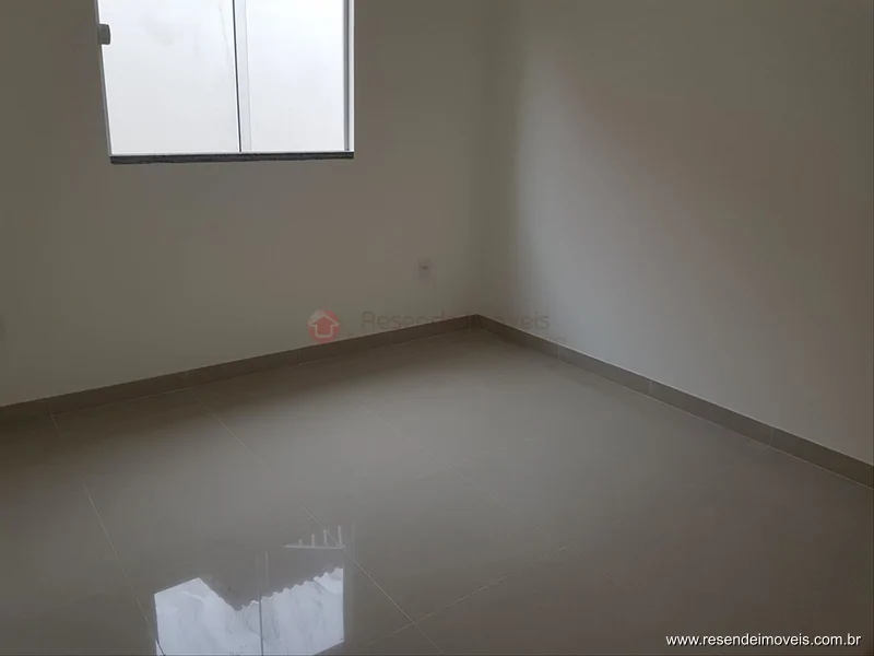 Foto 8 de 36 - Casa para venda em Mirante das Agulhas