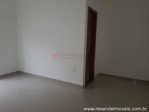 Casa para venda em Mirante das Agulhas