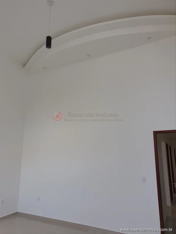 Foto 12 de 26 - Casa para venda em Parque Ipiranga II