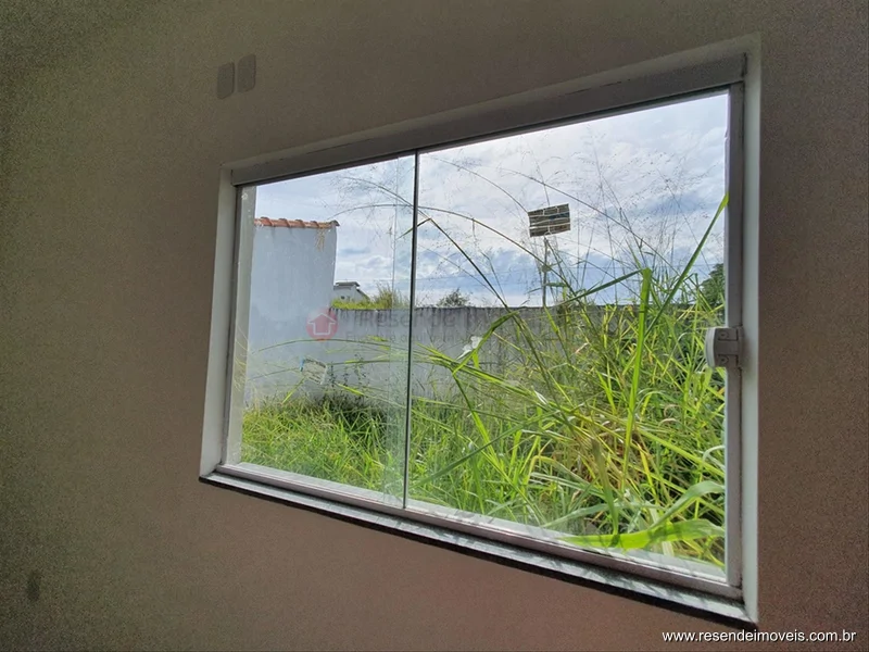 Foto 4 de 26 - Casa para venda em Parque Ipiranga II