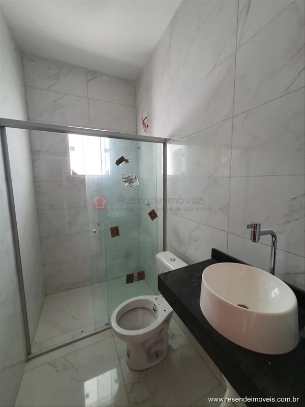 Foto 8 de 26 - Casa para venda em Parque Ipiranga II