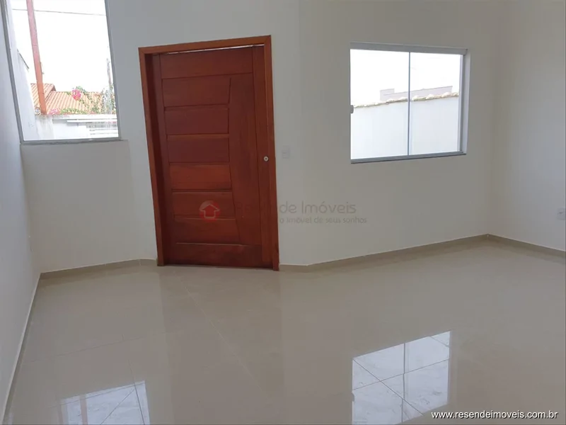 Foto 25 de 26 - Casa para venda em Parque Ipiranga II