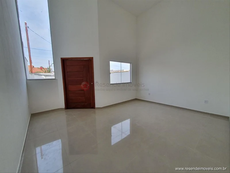 Foto 14 de 26 - Casa para venda em Parque Ipiranga II