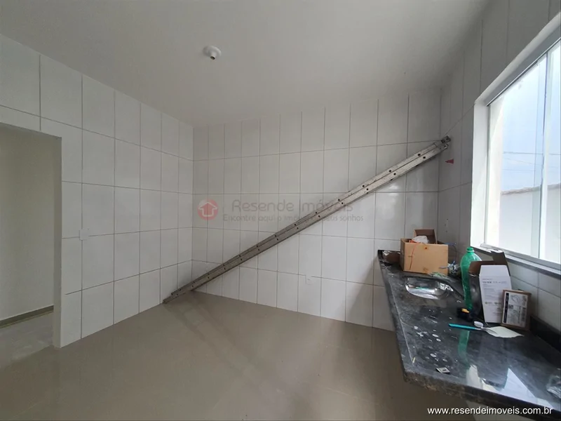 Foto 7 de 26 - Casa para venda em Parque Ipiranga II