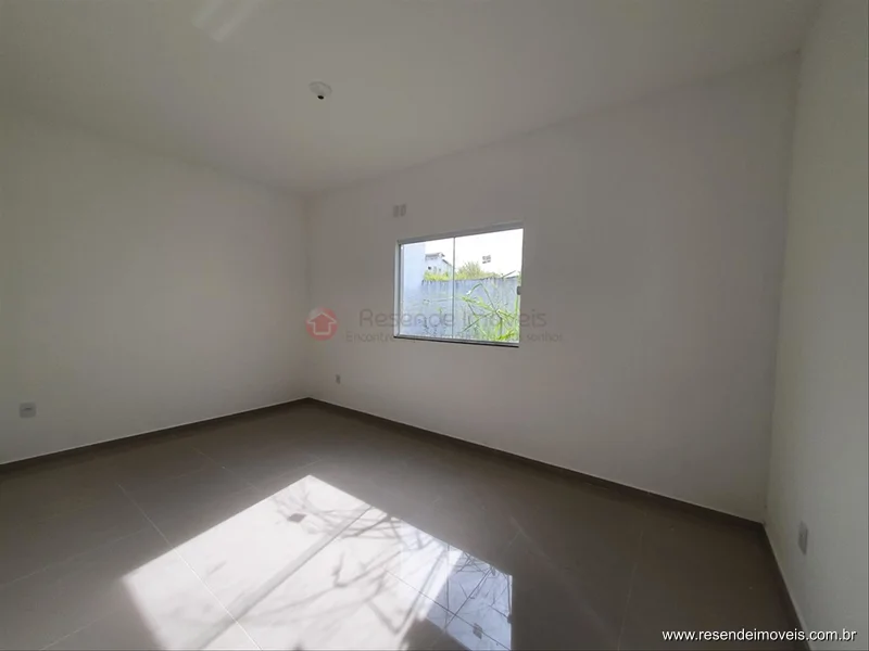 Foto 24 de 26 - Casa para venda em Parque Ipiranga II