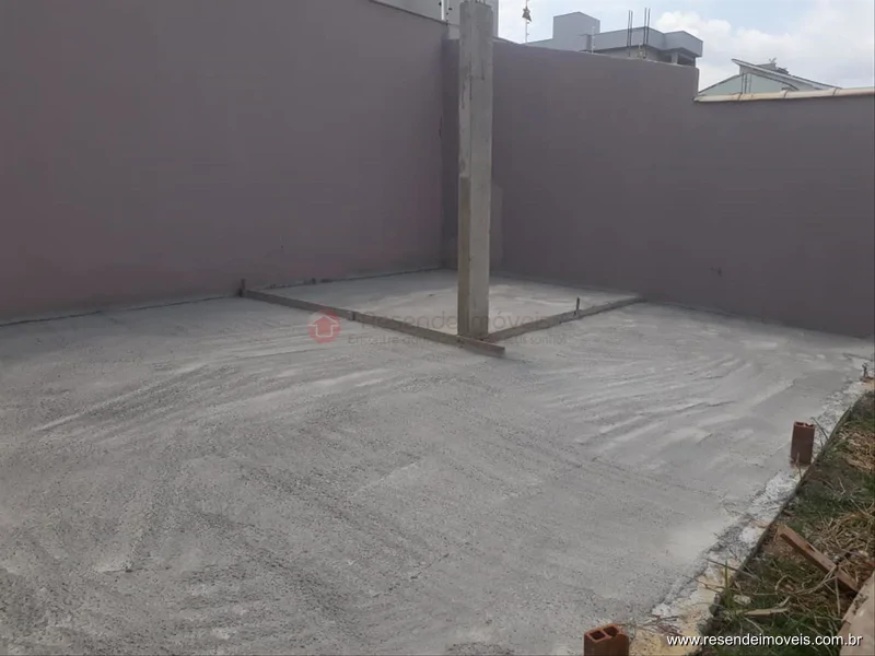 Foto 13 de 22 - Casa para venda em Parque Ipiranga II