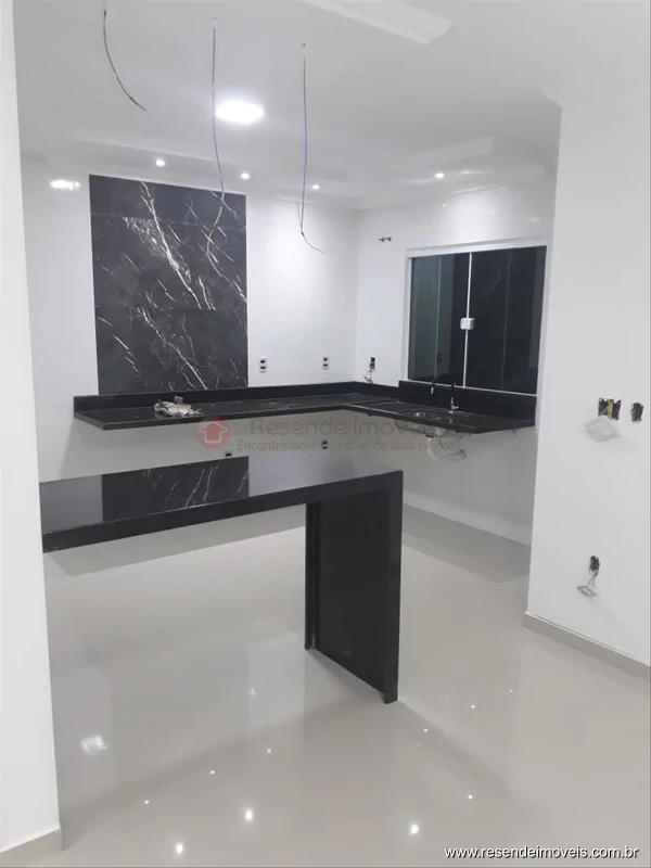 Foto 19 de 22 - Casa para venda em Parque Ipiranga II