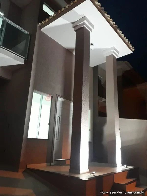 Foto 14 de 22 - Casa para venda em Parque Ipiranga II