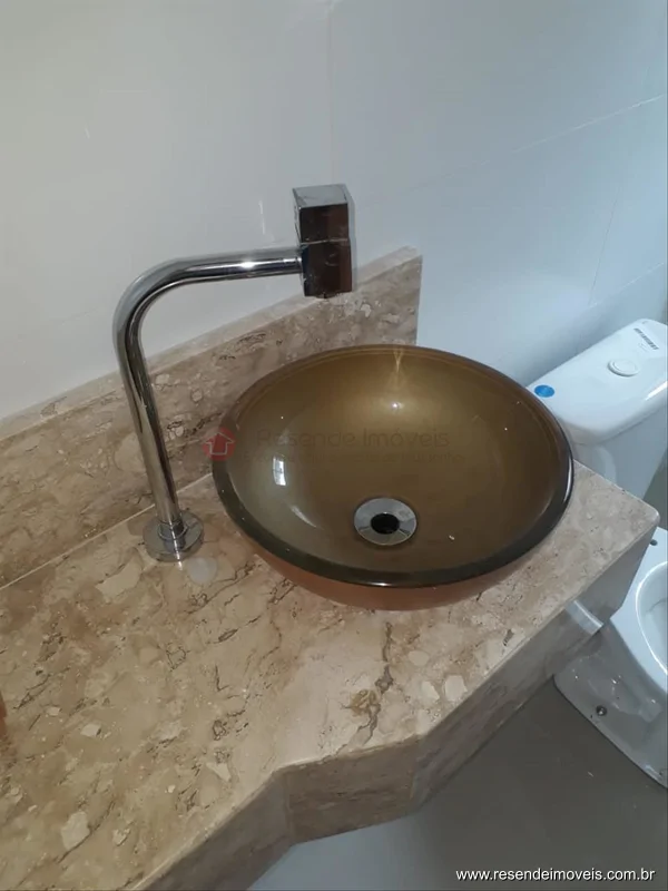 Foto 10 de 22 - Casa para venda em Parque Ipiranga II