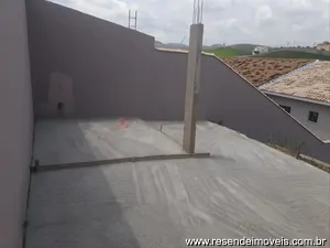 Casa para venda em Parque Ipiranga II