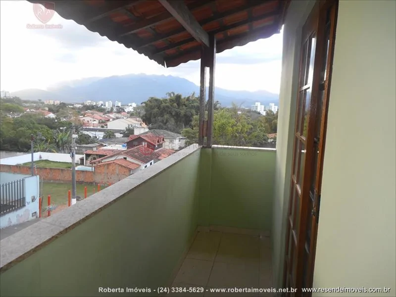 Foto 9 de 9 - Casa para venda em Parque Ipiranga