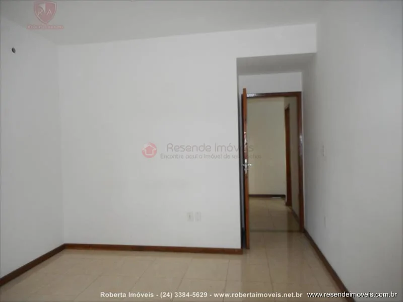 Foto 4 de 9 - Casa para venda em Parque Ipiranga