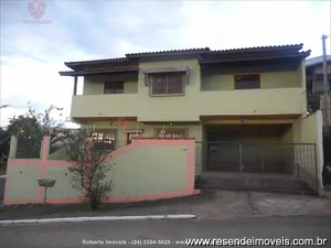 Casa para venda em Parque Ipiranga