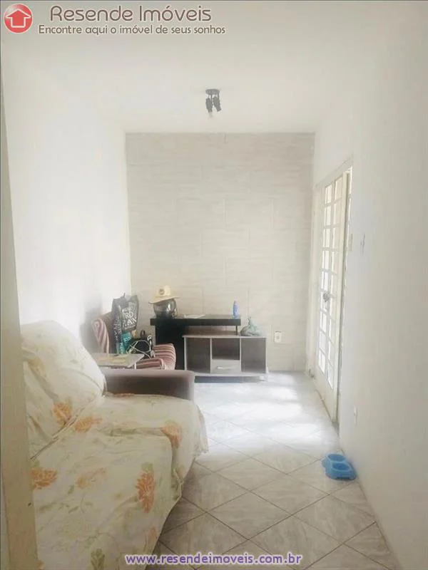 Foto 13 de 19 - Casa para aluguel em Vila Moderna