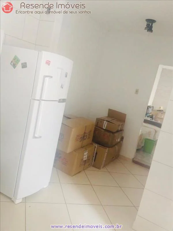 Foto 11 de 19 - Casa para aluguel em Vila Moderna