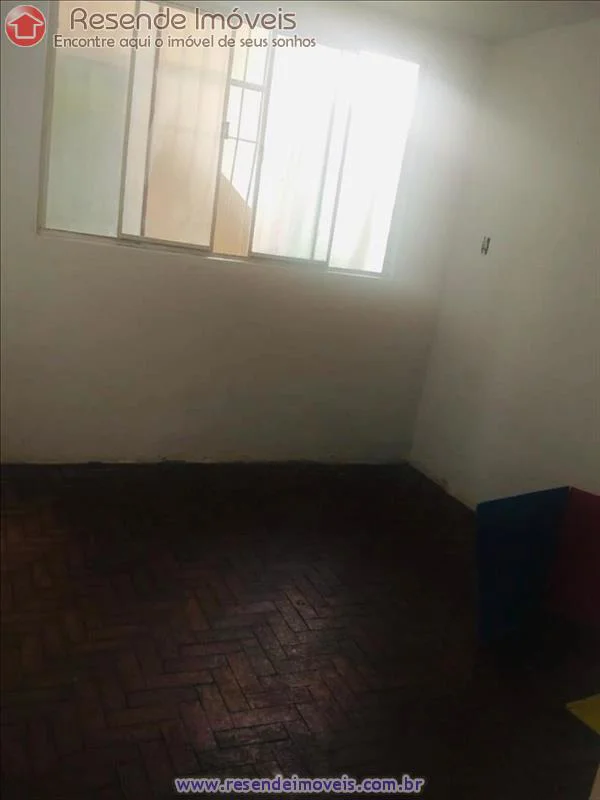 Foto 15 de 19 - Casa para aluguel em Vila Moderna