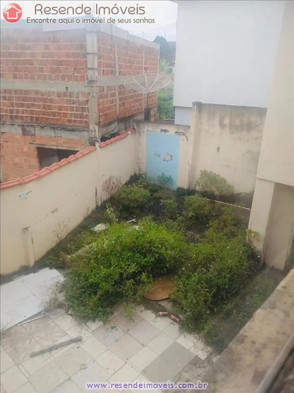 Foto 18 de 19 - Casa para aluguel em Vila Moderna