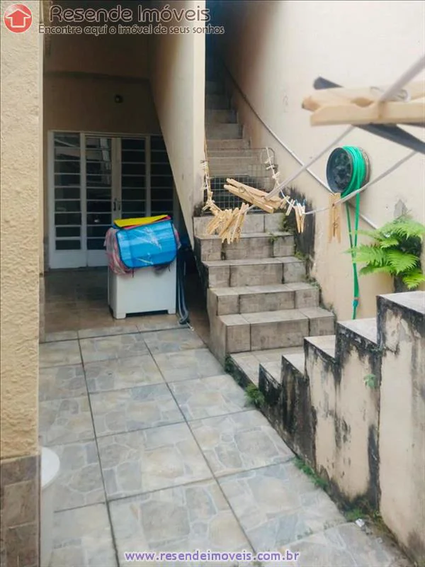 Foto 6 de 19 - Casa para aluguel em Vila Moderna