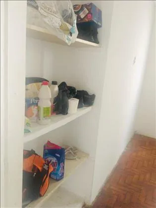 Casa para aluguel em Vila Moderna