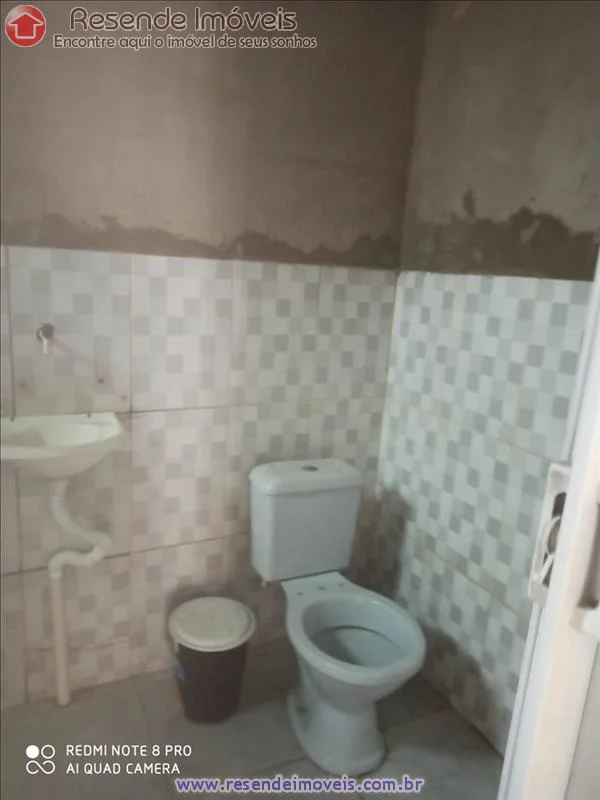 Foto 4 de 5 - Loja para aluguel em Morada do Contorno