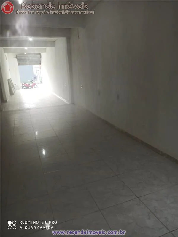Foto 5 de 5 - Loja para aluguel em Morada do Contorno