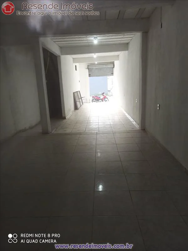 Foto 2 de 5 - Loja para aluguel em Morada do Contorno