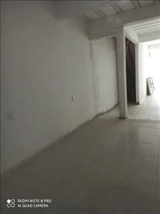 Loja para aluguel em Morada do Contorno