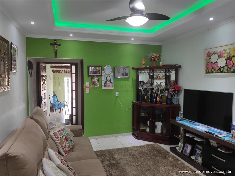 Foto 16 de 20 - Casa para venda em Jardim D'Oeste