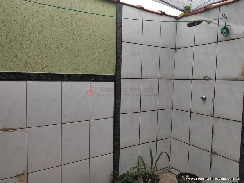 Foto 4 de 20 - Casa para venda em Jardim D'Oeste