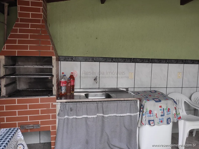 Foto 15 de 20 - Casa para venda em Jardim D'Oeste