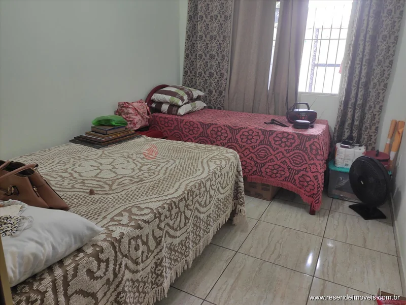 Foto 1 de 20 - Casa para venda em Jardim D'Oeste