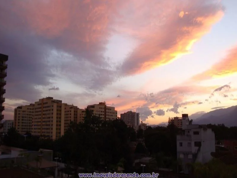 Foto 1 de 29 - Apartamento para venda em Jardim Jalisco