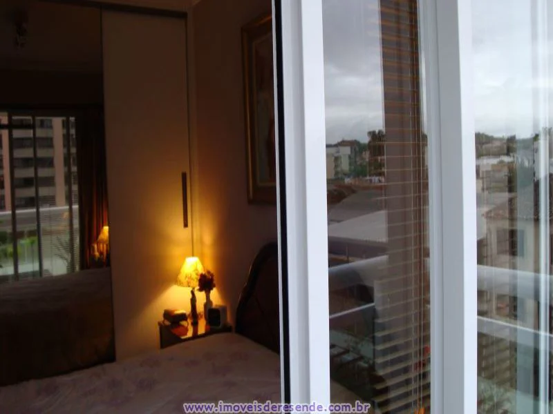 Foto 6 de 29 - Apartamento para venda em Jardim Jalisco