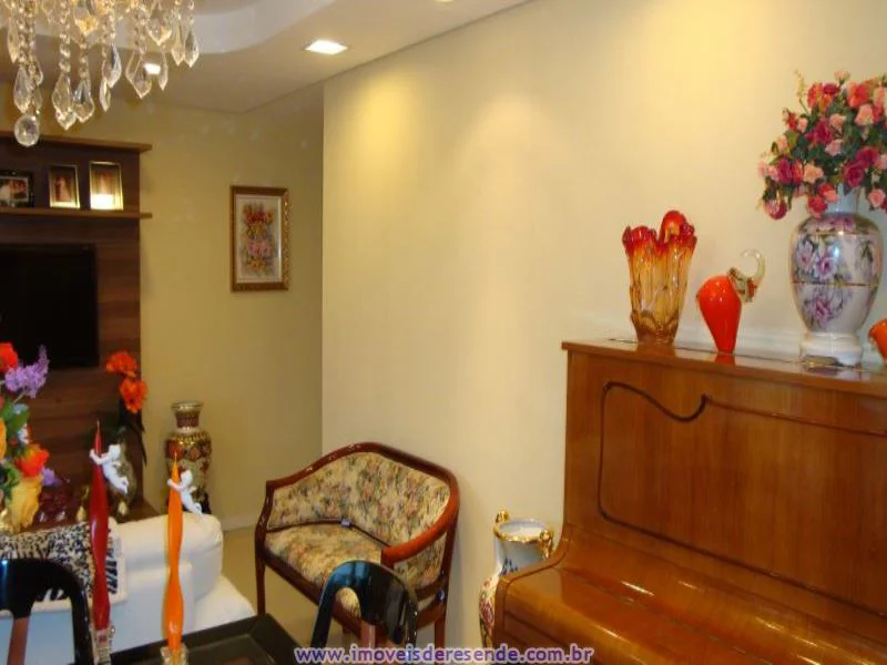 Foto 9 de 29 - Apartamento para venda em Jardim Jalisco