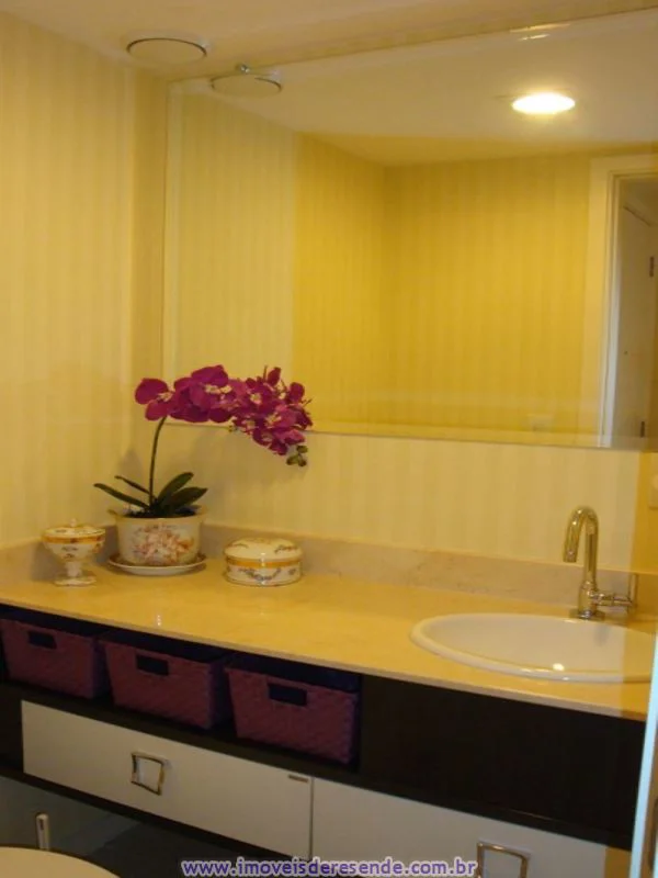 Foto 12 de 29 - Apartamento para venda em Jardim Jalisco