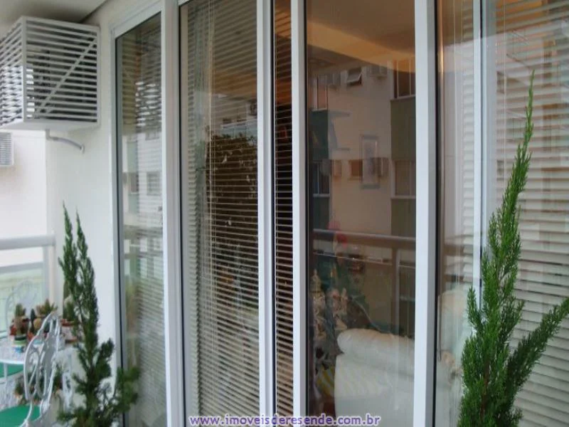 Foto 15 de 29 - Apartamento para venda em Jardim Jalisco